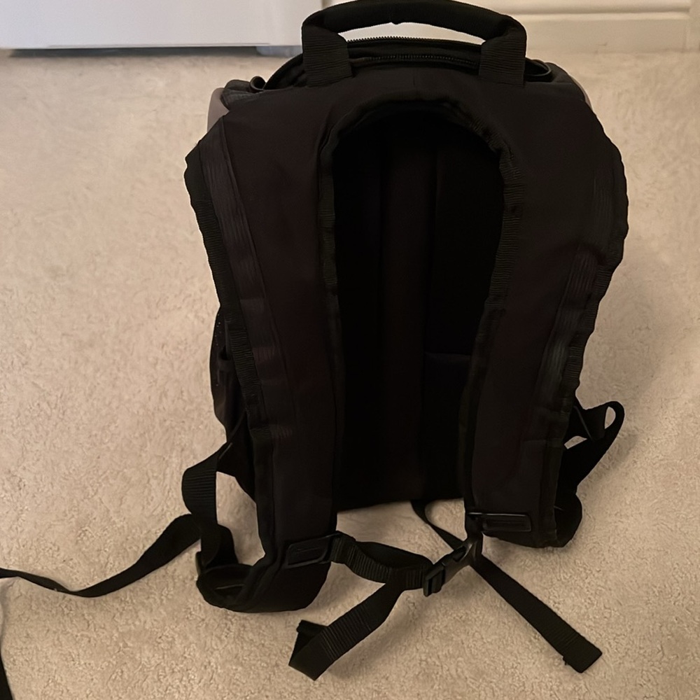 Case logic DSLR Camera Bag - Picture 10 of 10